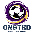 Onsted Soccer Organization